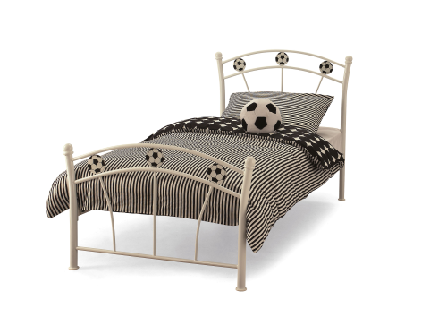 Soccer White Single.bmp